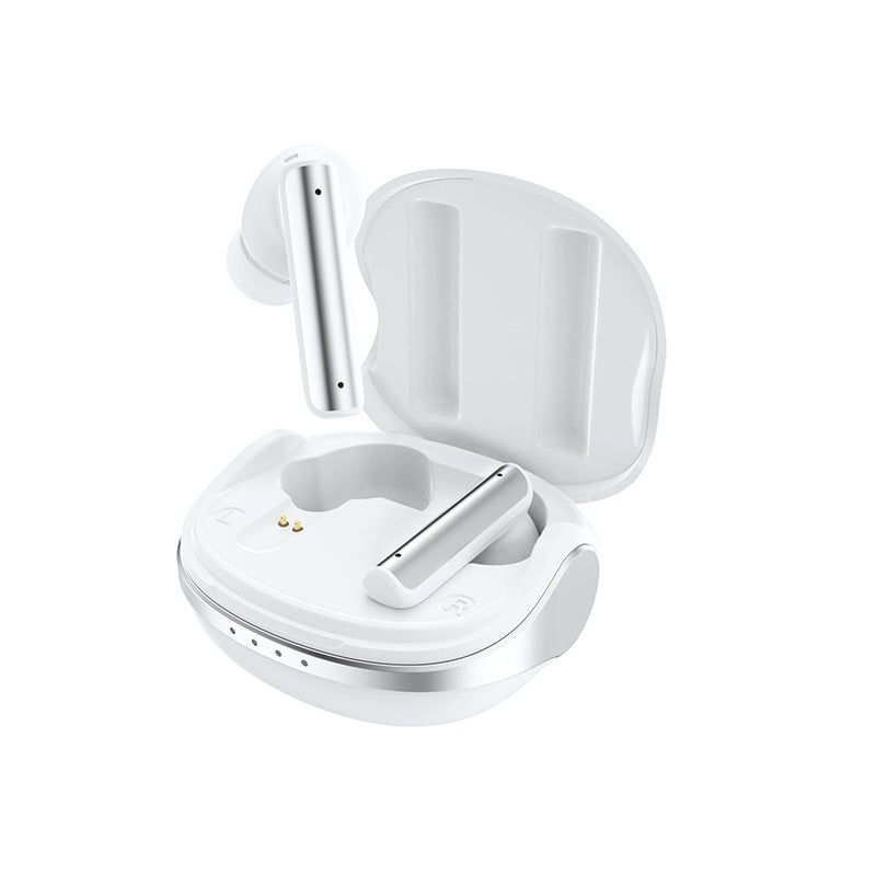 Wireless Bluetooth Earphone In-ear