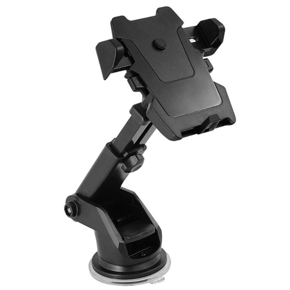 Windshield Car Phone Holder U